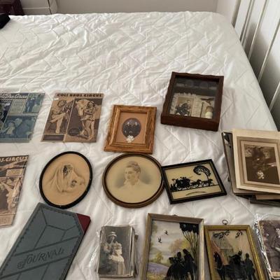Sale Photo Thumbnail #226