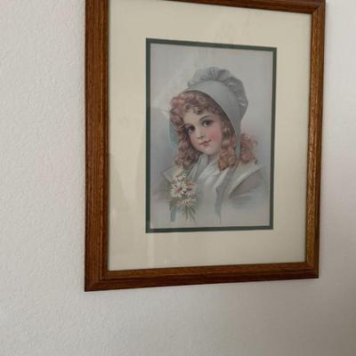 Sale Photo Thumbnail #225