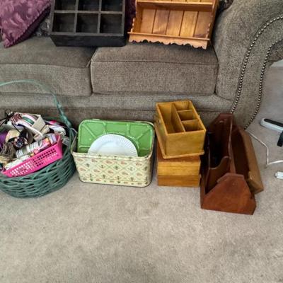 Sale Photo Thumbnail #281
