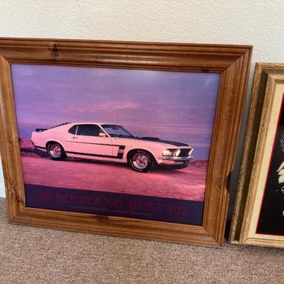 Sale Photo Thumbnail #81
