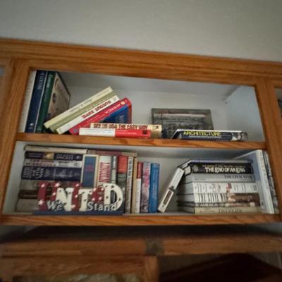 Sale Photo Thumbnail #268