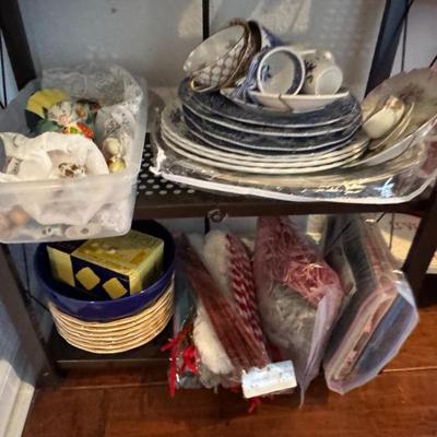 Sale Photo Thumbnail #190