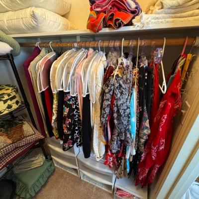 Sale Photo Thumbnail #209