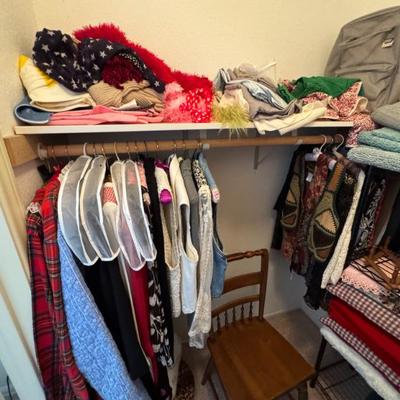 Sale Photo Thumbnail #211