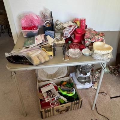 Sale Photo Thumbnail #204