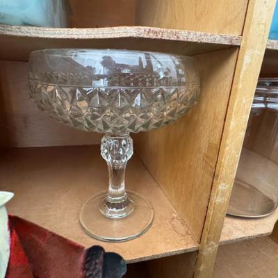 Sale Photo Thumbnail #36