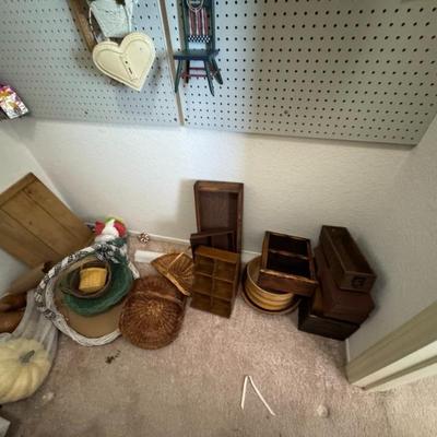 Sale Photo Thumbnail #284