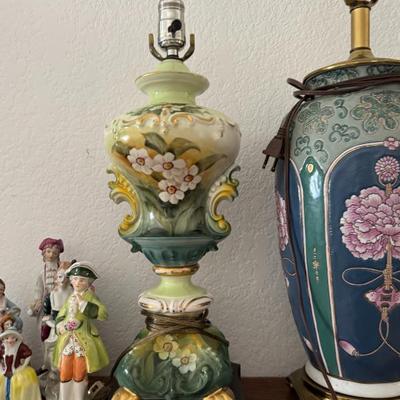 Sale Photo Thumbnail #153