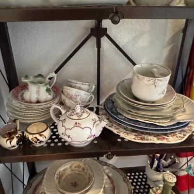 Sale Photo Thumbnail #188