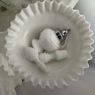 Sale Photo Thumbnail #132