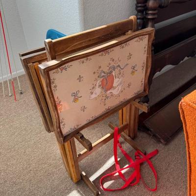 Sale Photo Thumbnail #78