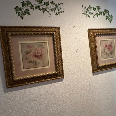 Sale Photo Thumbnail #94