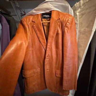 Sale Photo Thumbnail #260