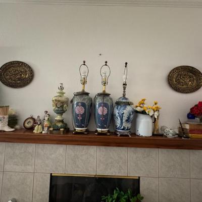Sale Photo Thumbnail #149