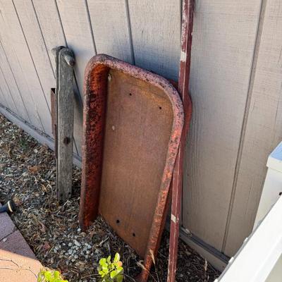 Sale Photo Thumbnail #43