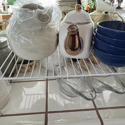 Sale Photo Thumbnail #106