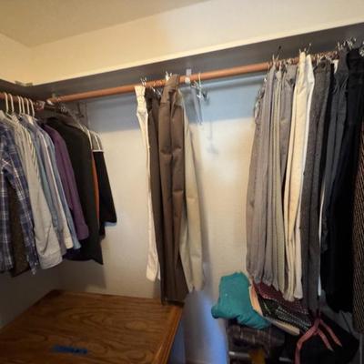 Sale Photo Thumbnail #258