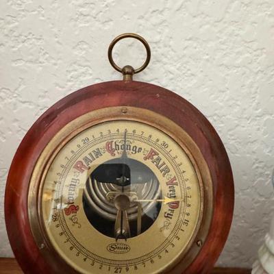 Sale Photo Thumbnail #155