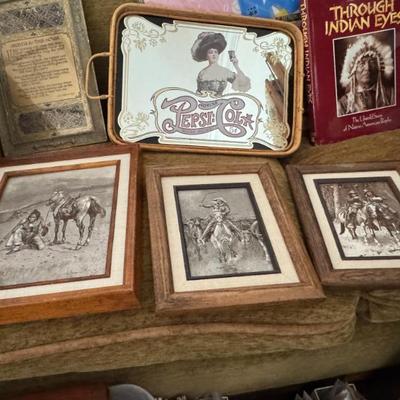 Sale Photo Thumbnail #143