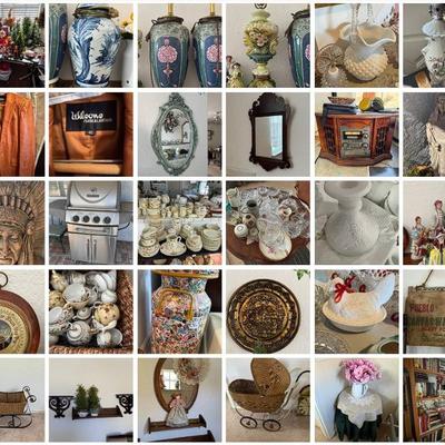 Sale Photo Thumbnail #1