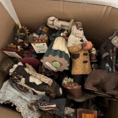 Sale Photo Thumbnail #224