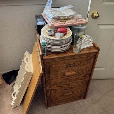 Sale Photo Thumbnail #276