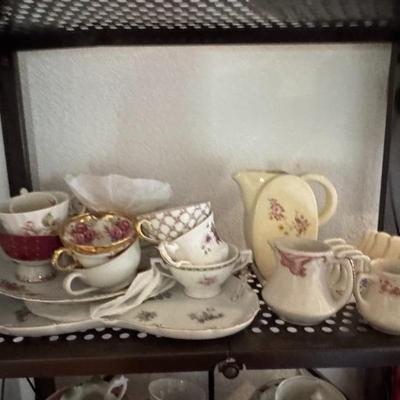 Sale Photo Thumbnail #187