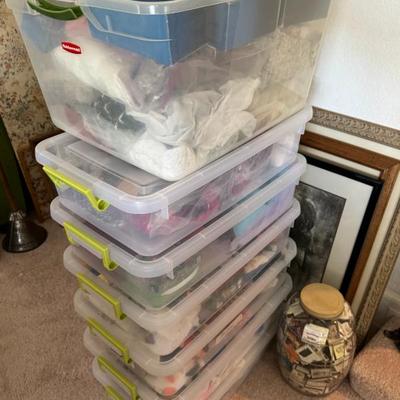 Sale Photo Thumbnail #166