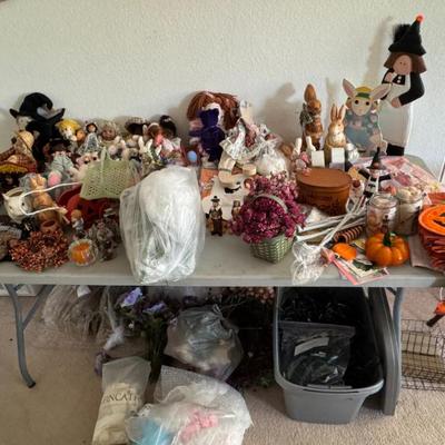 Sale Photo Thumbnail #251