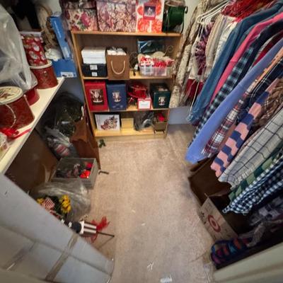 Sale Photo Thumbnail #307