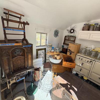 Sale Photo Thumbnail #27