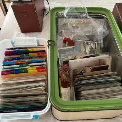 Sale Photo Thumbnail #233