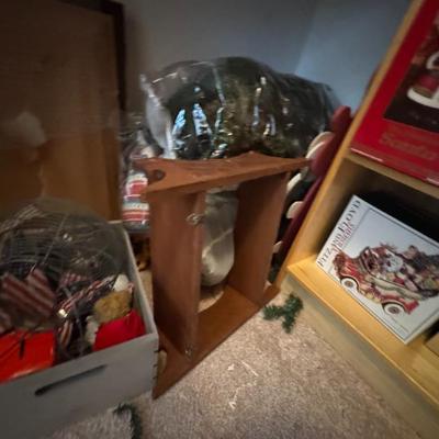Sale Photo Thumbnail #316