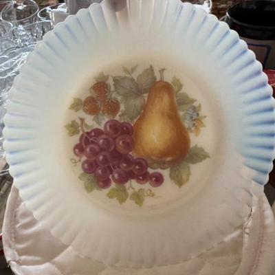 Sale Photo Thumbnail #141