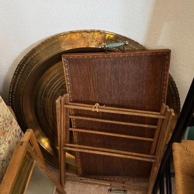 Sale Photo Thumbnail #167