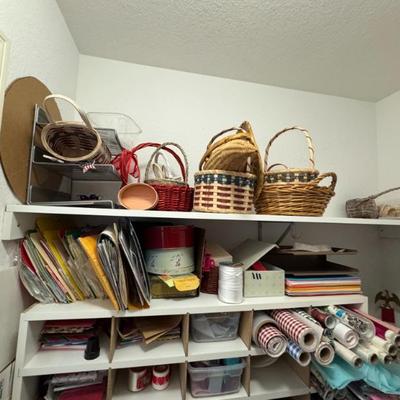 Sale Photo Thumbnail #288
