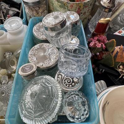 Sale Photo Thumbnail #243