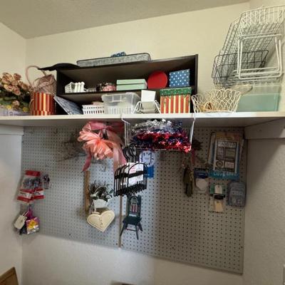Sale Photo Thumbnail #283