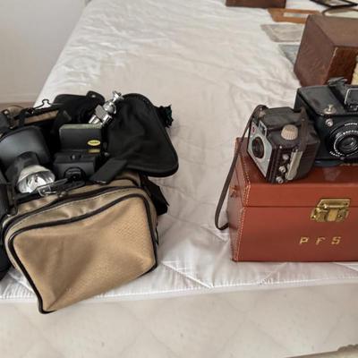 Sale Photo Thumbnail #234