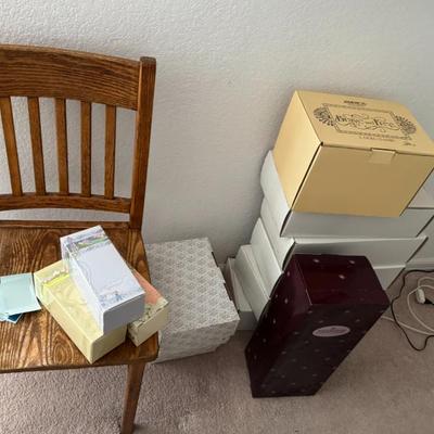 Sale Photo Thumbnail #235