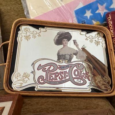 Sale Photo Thumbnail #142