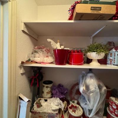 Sale Photo Thumbnail #313