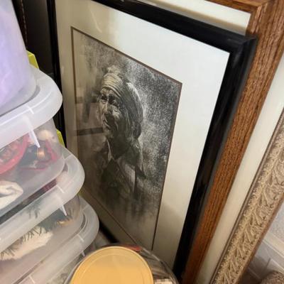 Sale Photo Thumbnail #165