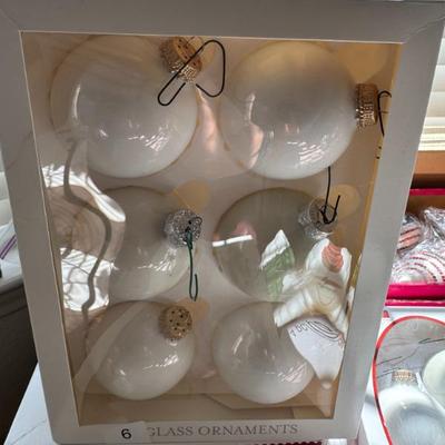Sale Photo Thumbnail #114