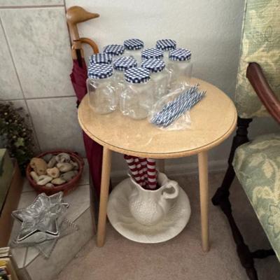 Sale Photo Thumbnail #146
