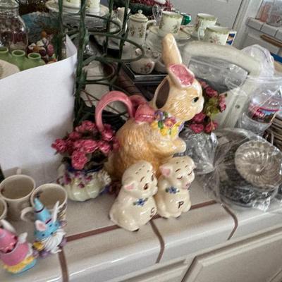 Sale Photo Thumbnail #98