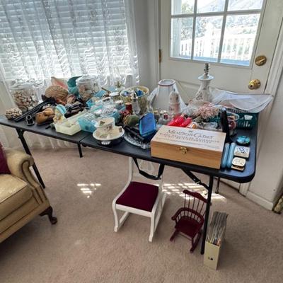 Sale Photo Thumbnail #240