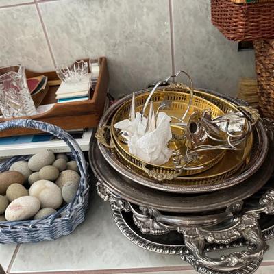 Sale Photo Thumbnail #159