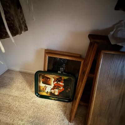 Sale Photo Thumbnail #309