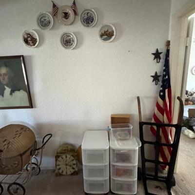 Sale Photo Thumbnail #220